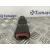Enganche Cinturon Delantero Derecho para Suzuki Swift Berlina (Mz)
