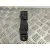 Enganche Cinturon Delantero Derecho para Suzuki Swift Berlina (Mz)
