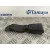 Enganche Cinturon Delantero Derecho para Suzuki Swift Berlina (Mz)