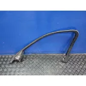 Moldura Puerta Delantera Derecha para Bmw X6 (F16, F86)