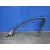 Moldura Puerta Delantera Derecha para Bmw X6 (F16, F86)