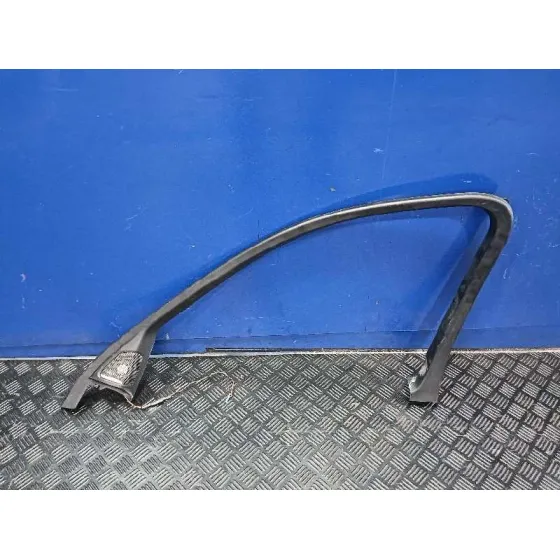 Moldura Puerta Delantera Derecha para Bmw X6 (F16, F86)