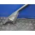 Moldura Puerta Delantera Derecha para Bmw X6 (F16, F86)