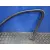 Moldura Puerta Delantera Derecha para Bmw X6 (F16, F86)