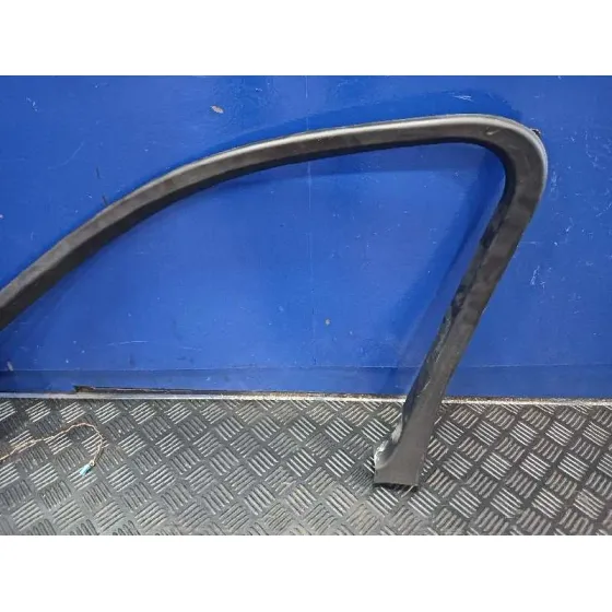 Moldura Puerta Delantera Derecha para Bmw X6 (F16, F86)