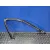 Moldura Puerta Delantera Derecha para Bmw X6 (F16, F86)