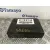 Modulo Electronico para Opel Antara