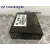 Modulo Electronico para Opel Antara