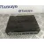 Modulo Electronico para Opel Antara