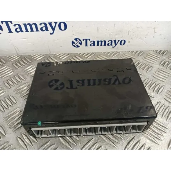Modulo Electronico para Opel Antara