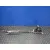 Palanca Cambio para Seat Leon (1M1)