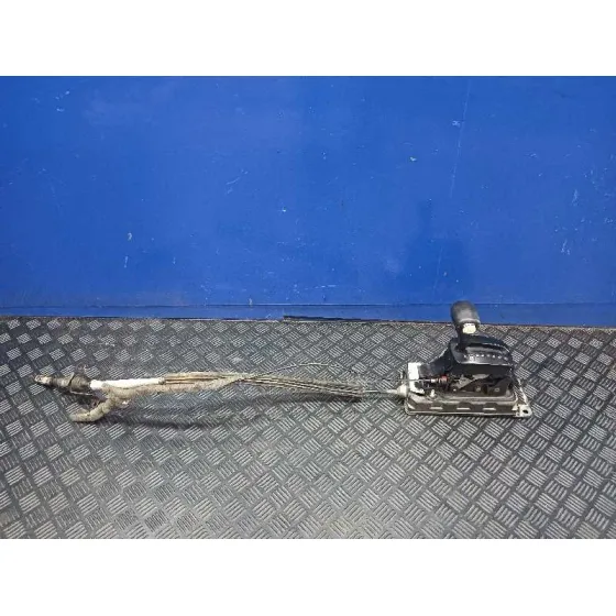 Palanca Cambio para Seat Leon (1M1)