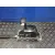 Palanca Cambio para Seat Leon (1M1)