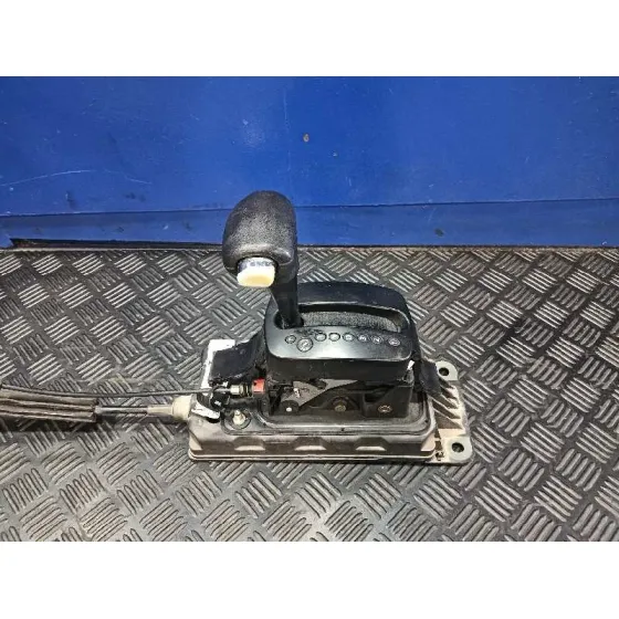 Palanca Cambio para Seat Leon (1M1)