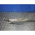 Palanca Cambio para Seat Leon (1M1)
