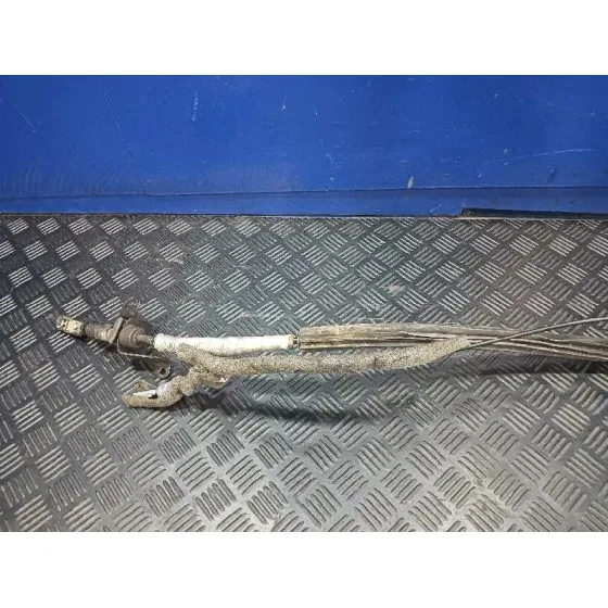 Palanca Cambio para Seat Leon (1M1)