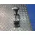 Palanca Cambio para Seat Leon (1M1)