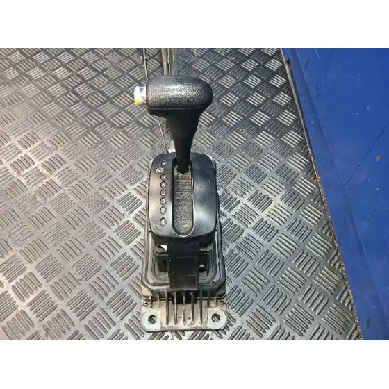 Palanca Cambio para Seat Leon (1M1)