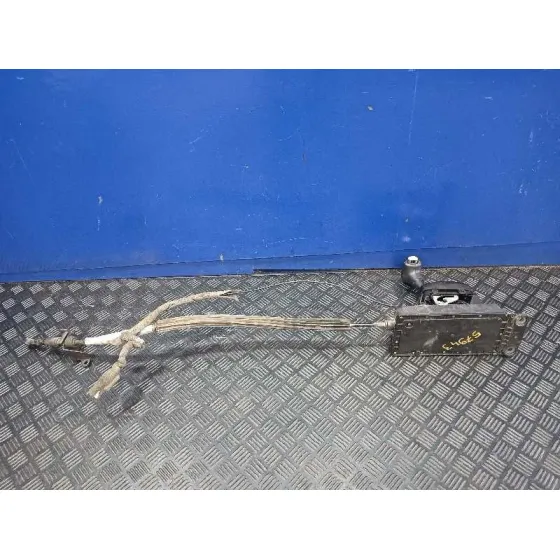 Palanca Cambio para Seat Leon (1M1)