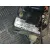 Palanca Cambio para Seat Leon (1M1)