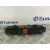 Warning para Opel Antara
