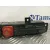 Warning para Opel Antara