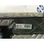 Warning para Opel Antara