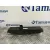 Warning para Opel Antara
