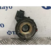 Anillo Airbag para Seat Altea Xl (5P5, 5P8)