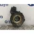 Anillo Airbag para Seat Altea Xl (5P5, 5P8)