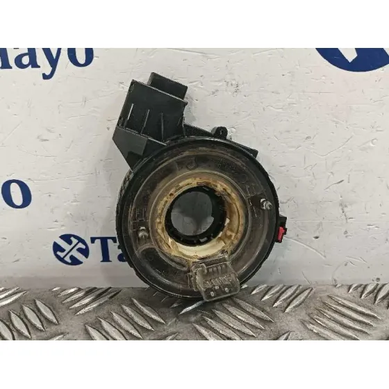 Anillo Airbag para Seat Altea Xl (5P5, 5P8)