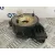 Anillo Airbag para Seat Altea Xl (5P5, 5P8)