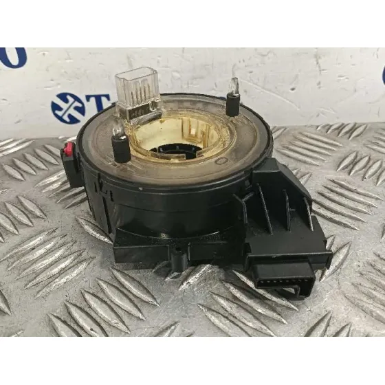 Anillo Airbag para Seat Altea Xl (5P5, 5P8)