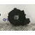 Anillo Airbag para Seat Altea Xl (5P5, 5P8)