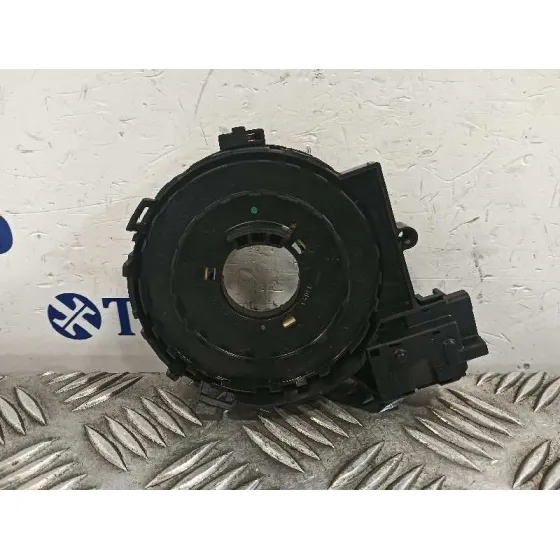 Anillo Airbag para Seat Altea Xl (5P5, 5P8)