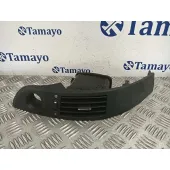 Rejilla Aireadora para Toyota Corolla (E12)