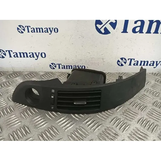 Rejilla Aireadora para Toyota Corolla (E12)