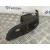 Rejilla Aireadora para Toyota Corolla (E12)