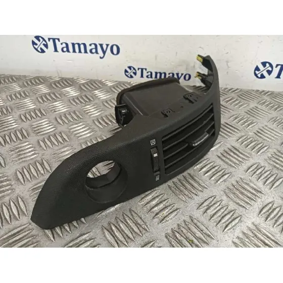 Rejilla Aireadora para Toyota Corolla (E12)