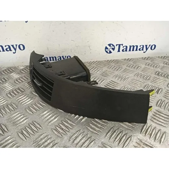 Rejilla Aireadora para Toyota Corolla (E12)