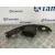 Rejilla Aireadora para Toyota Corolla (E12)