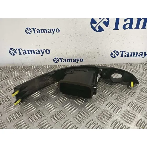 Rejilla Aireadora para Toyota Corolla (E12)