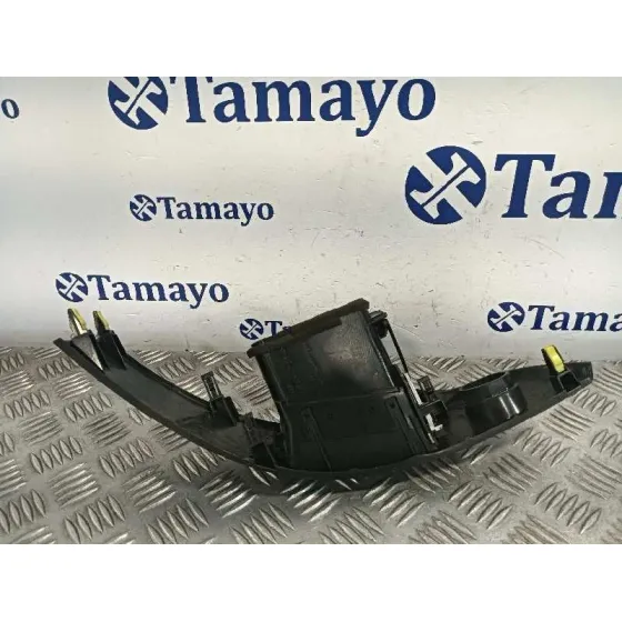 Rejilla Aireadora para Toyota Corolla (E12)