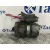 Motor Arranque para Renault Kangoo (F/Kc0)