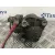 Motor Arranque para Renault Kangoo (F/Kc0)