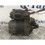 Motor Arranque para Renault Kangoo (F/Kc0)