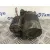 Motor Arranque para Renault Kangoo (F/Kc0)