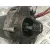 Motor Arranque para Renault Kangoo (F/Kc0)