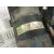 Motor Arranque para Renault Kangoo (F/Kc0)