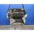 Motor Completo para Opel Adam